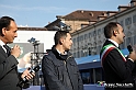 VBS_6663 - Inaugurazione Nitto Fan Village